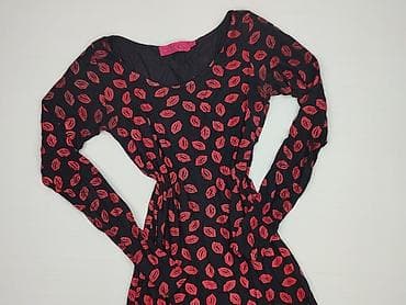 kozaki tanio: Boohoo, Sukienka damska, rozmiar S — 1