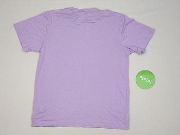 crocs wlochate: Crivit, T-shirt damski, rozmiar S — 3