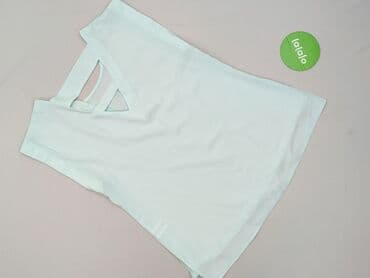 papaya ubrania sukienki: Papaya, Bluzka damska, rozmiar S — 3