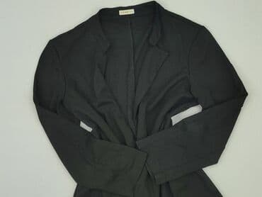 Women's blazer, size S