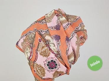 bluzy asymetryczne: Bluzka damska, rozmiar S — 4
