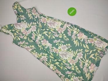 niente sukienki: Joanna, Sukienka damska, rozmiar 2XL — 2