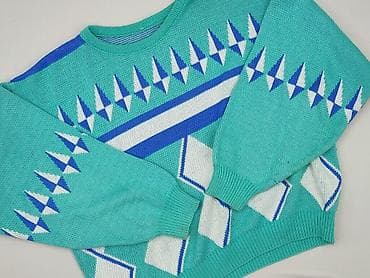 Sweter damski, rozmiar 4XL