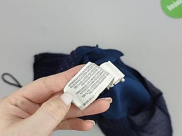h: Zara, Women`s dress, size M — 4