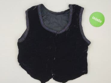 kamizelka swiateczna: Kamizelka damska, rozmiar XL — 3