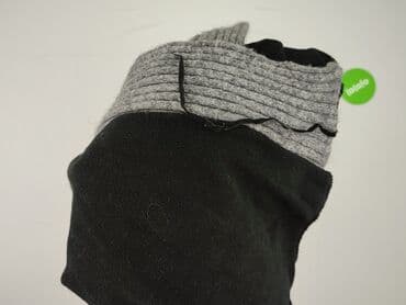 sweter h: Women`s sweater, size L (EU 40) — 5