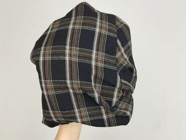 shein męskie koszulki: Shein, Koszulа dla mężczyzn, rozmiar L — 8