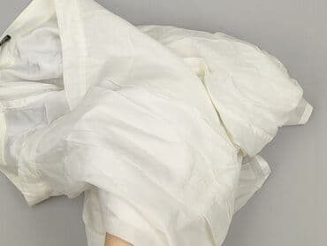 spódnice jeansowe massimo dutti: Drykorn, Spódnica damska, rozmiar S — 5