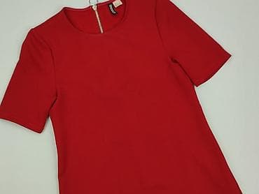 h m oversized top: H&M Divided, Sukienka damska, rozmiar M — 1