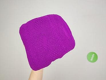 kamizelki dla puszystych: Kamizelka damska, rozmiar 6XL — 4