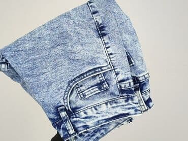 jeansy dsquared2: Jeansy damskie, rozmiar S — 5