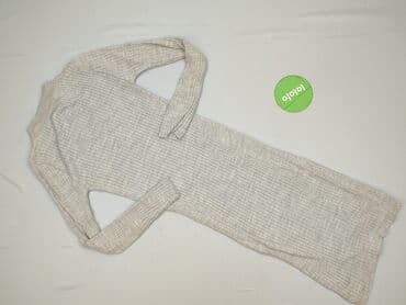 daniel hechter swetry: Sukienka damska, rozmiar S — 3