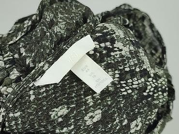 klapki basenowe hm: H&M, Bluzka damska, rozmiar M — 5