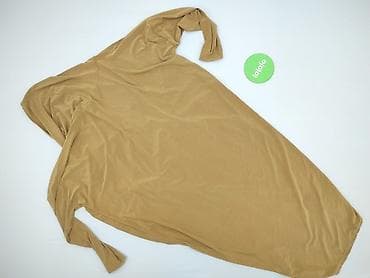 born2be botki: InWear, Sukienka damska, rozmiar S — 3