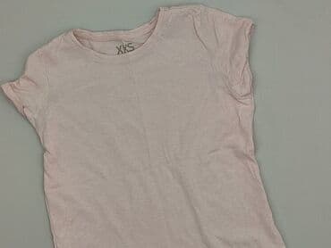 koszulka barcelony olx: FBsister, Women`s T-shirt, size 2XS (EU 32) — 1