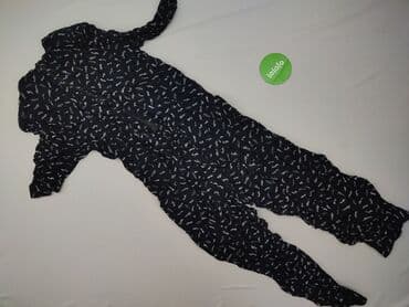 kombinezon paparazzi fashion: Gossip, Kombinezon damski, rozmiar S — 3