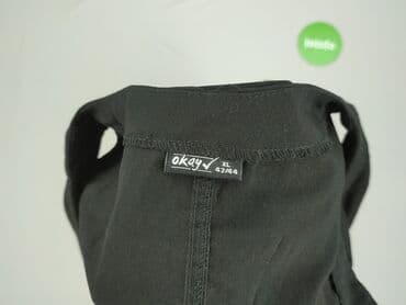 kamizelka damska massimo dutti: Okay, Kamizelka damska, rozmiar XL — 5