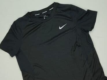 Nike, Women`s T-shirt, size M