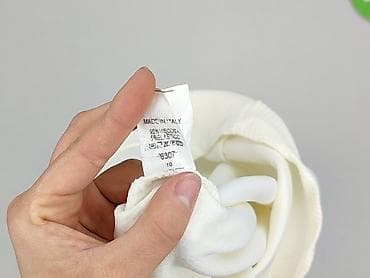 lata 20: Sukienka damska, rozmiar S — 4