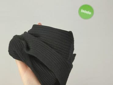 poliamid w swetrze: Golf damski, rozmiar S — 5