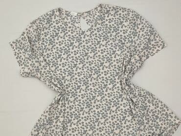 sukienki swing plus size: Gildan, Women's blouse, size XL (EU 42) — 1