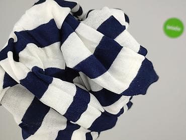 sweter marynarski damski: Maglione, Sweter damski, rozmiar M — 5