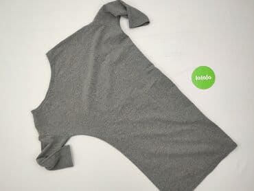 sweter h: Mosquito, Women`s sweater, size XS (EU 34) — 3