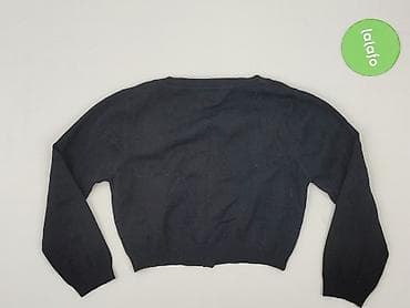 pjs kurtka: Papaya, Kardigan damski, rozmiar S — 3