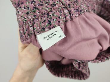 Жіночий одяг: Jacqueline De Yong, Спідниця жіноча, XL на lalafo.pl — 5 Жіночий одяг: Jacqueline De Yong, Спідниця жіноча, XL — 5