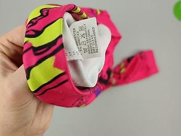 t shirty creative: Bluza z kapturem damska, rozmiar 2XL — 4