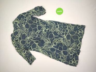 sukienka do cywilnego dla 40 latki: Monsoon, Women`s dress, size XL (EU 42) — 3