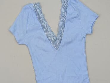 Sukienka damska, rozmiar S