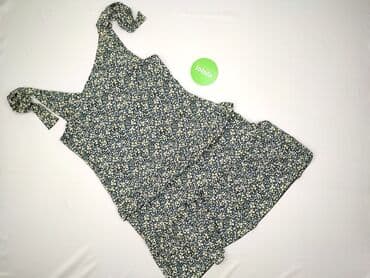 c: Shein, Women`s dress, size XL (EU 42) — 2