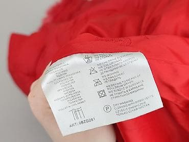 polar damski campus: Tiffi, Kurtka zimowa damska, rozmiar L — 4