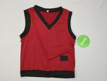 venum koszulki: T-shirt sportowy dla mężczyzn, rozmiar M — 3