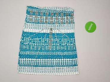 bluzka plus size: Spódnica damska, rozmiar XL — 2