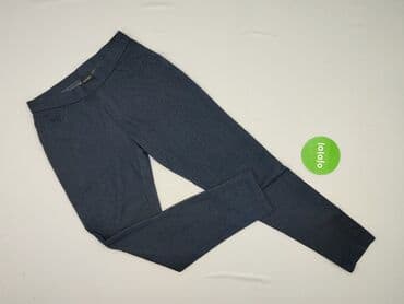 esmara piżama: Esmara, Leggings Elegant for women, size M (EU 38) — 2