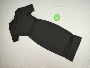 tanie sukienki ołówkowe: Missguided, Sukienka damska, rozmiar S — 2