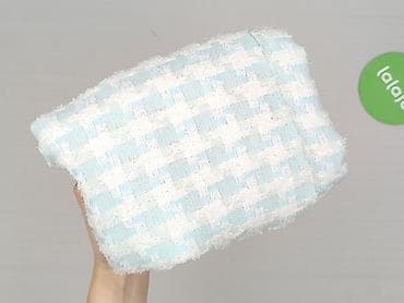spódnice mini hm: In Vogue, Spódnica damska, rozmiar L — 5