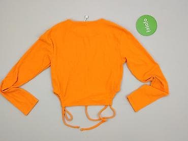 smyk nerfy: Neon & Nylon, Top damski, rozmiar S — 3
