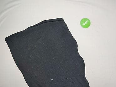 Spódnice: Spódnica damska, rozmiar L — 4