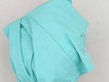 shein bluzy: Shein, Bluzka damska, rozmiar S — 6