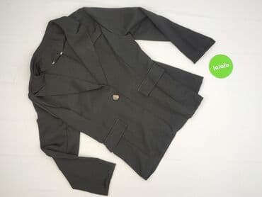 mango marynarki damskie: Marynarka damska, L — 2