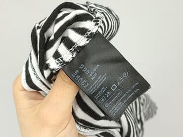 hm koszulka formula 1: H&M Divided, T-shirt damski, rozmiar XS — 5