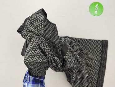 długa sukienka dla niskiej osoby: Next, Sukienka damska, rozmiar L — 5