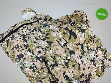 bluzki rowerowa: Bluzka damska, rozmiar M — 5