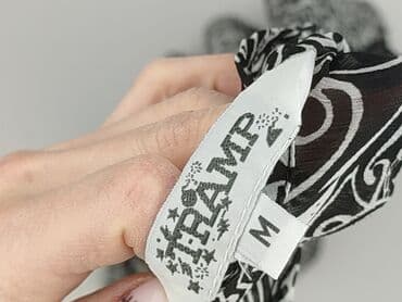 lidl top: Топ жіночий, M — 4