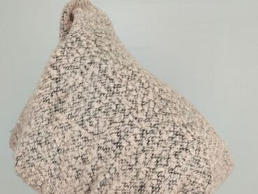 Жінкам: Reserved, Пальто жіноче, розмір M — 5