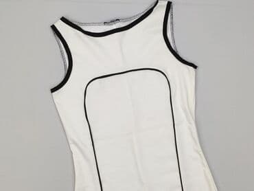 Mohito, Women`s dress, size XS