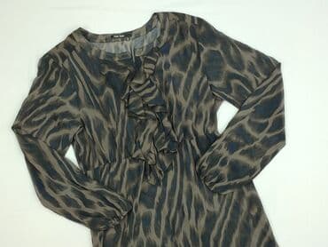 marc lauge sukienka: Marc Aurel, Sukienka damska, rozmiar L — 1